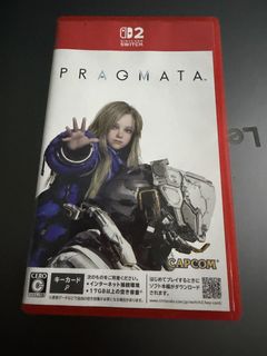 （分類：）位於 。 由 bestyugioh 提交（商品編號 1467744068，圖片 1）。簡介： 。