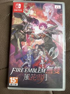 （分類：）位於 。 由 gasor 提交（商品編號 1467659850，圖片 1）。簡介： 。