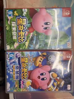 （分類：）位於 。 由 yntp01 提交（商品編號 1467728132，圖片 1）。簡介： 。