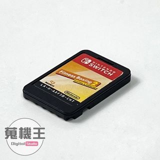 由 winson999888 (刊登 ID 1467678692，圖片 1) 提交，位於 的 (類別：)，說明：。