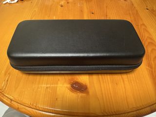 （分類：）位於 。 由 sailoredward 提交（商品編號 1467782206，圖片 1）。簡介： 。