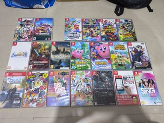 （分類：）位於 。 由 wyh314 提交（商品編號 1467737697，圖片 1）。簡介： 。