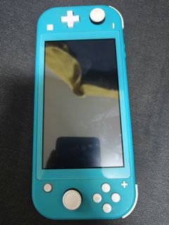 由 12345678ab83049 (刊登 ID 1467749571，圖片 1) 提交，位於 的 (類別：)，說明：。