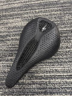 (Category: ) located in . Submitted by autumn_angel_sports_pte_ltd (Listing ID 1467646347, Image 1). Description: .