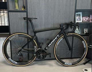 (Category: ) located in . Submitted by pedalpower (Listing ID 1467636499, Image 1). Description: .