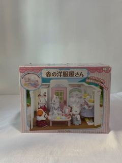 （分類：）位於 。 由 poyee325 提交（商品編號 1467774169，圖片 1）。簡介： 。