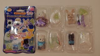 （分類：）位於 。 由 felisr 提交（商品編號 1467734844，圖片 1）。簡介： 。