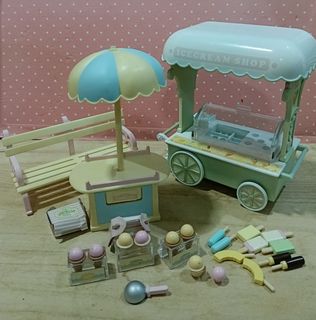 (Category: ) located in . Submitted by sakura_story (Listing ID 1467773975, Image 1). Description: .