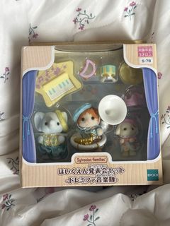 (Category: ) located in . Submitted by xxxiqingg (Listing ID 1467618163, Image 1). Description: .