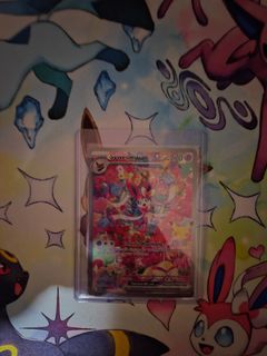 (Category: ) located in . Submitted by bearbricklover21 (Listing ID 1467673143, Image 1). Description: .