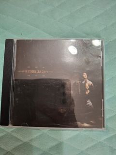 （分類：）位於 。 由 ShanShan5388 提交（商品編號 1467760355，圖片 1）。簡介： 。