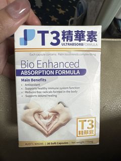 （分類：）位於 。 由 fishfishfishfish1111 提交（商品編號 1467738357，圖片 1）。簡介： 。