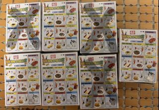 （分類：）位於 。 由 happytools 提交（商品編號 1466160725，圖片 1）。簡介： 。