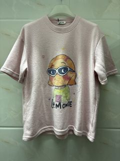 （分類：）位於 。 由 tk_shop 提交（商品編號 1467743745，圖片 1）。簡介： 。