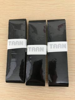 （分類：）位於 。 由 wingsze91 提交（商品編號 1467615031，圖片 1）。簡介： 。