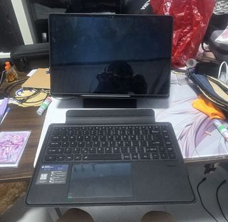 (Category: ) located in . Submitted by LFSSG (Listing ID 1467761456, Image 1). Description: .