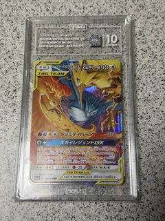 （分類：）位於 。 由 dnahdn2paehc 提交（商品編號 1467758332，圖片 1）。簡介： 。