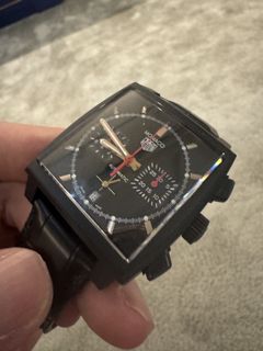 （分類：）位於 。 由 watchfarm 提交（商品編號 1467632134，圖片 1）。簡介： 。