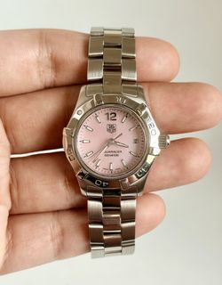 (Category: ) located in . Submitted by vibeandvintage (Listing ID 1467778469, Image 1). Description: .