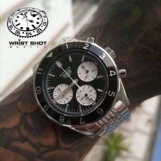 (Category: ) located in . Submitted by wristshotmanila (Listing ID 1467700876, Image 1). Description: .