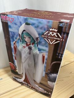 （分類：）位於 。 由 sanddddde 提交（商品編號 1467785954，圖片 1）。簡介： 。