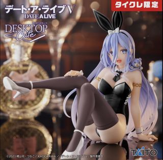 （分類：）位於 。 由 derrick41262310 提交（商品編號 1467748857，圖片 1）。簡介： 。
