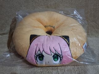 (Category: ) located in . Submitted by aim_for_less (Listing ID 1467678798, Image 1). Description: .