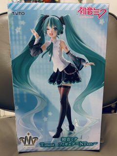 （分類：）位於 。 由 greyroswell 提交（商品編號 1467791996，圖片 1）。簡介： 。