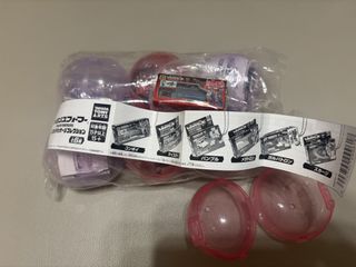 （分類：）位於 。 由 sammer20062002w 提交（商品編號 1467800326，圖片 1）。簡介： 。