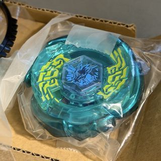 （分類：）位於 。 由 timelesstudio 提交（商品編號 1465539036，圖片 1）。簡介： 。
