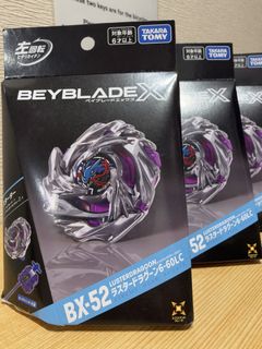 （分類：）位於 。 由 auttttt84 提交（商品編號 1467762992，圖片 1）。簡介： 。