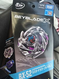 （分類：）位於 。 由 jie3dstyle 提交（商品編號 1467671759，圖片 1）。簡介： 。