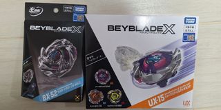 （分類：）位於 。 由 lunlun3757307 提交（商品編號 1467763985，圖片 1）。簡介： 。