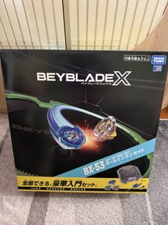 （分類：）位於 。 由 jmmaa 提交（商品編號 1467606016，圖片 1）。簡介： 。