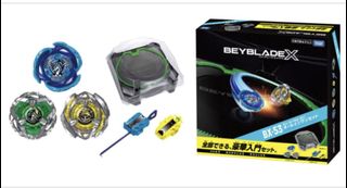 （分類：）位於 。 由 safedeer_af2bf0 提交（商品編號 1467755282，圖片 1）。簡介： 。