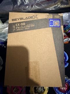 （分類：）位於 。 由 kjuhvg 提交（商品編號 1467770778，圖片 1）。簡介： 。
