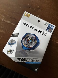 （分類：）位於 。 由 pkjjj 提交（商品編號 1467837131，圖片 1）。簡介： 。