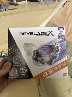 （分類：）位於 。 由 heheheehahahaaakekkee 提交（商品編號 1467771078，圖片 1）。簡介： 。