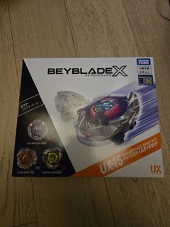 （分類：）位於 。 由 trailblazer0426 提交（商品編號 1467787824，圖片 1）。簡介： 。