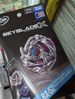 （分類：）位於 。 由 sny1437 提交（商品編號 1467716085，圖片 1）。簡介： 。