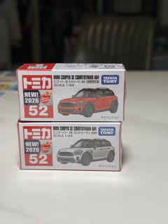 （分類：）位於 。 由 ffwedding 提交（商品編號 1467804602，圖片 1）。簡介： 。