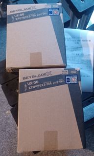 （分類：）位於 。 由 cheapcheapsell4u 提交（商品編號 1467772988，圖片 1）。簡介： 。