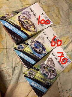 （分類：）位於 。 由 100market 提交（商品編號 1467348330，圖片 1）。簡介： 。