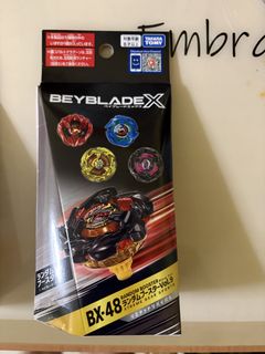 （分類：）位於 。 由 gogogobuyer 提交（商品編號 1467739956，圖片 1）。簡介： 。