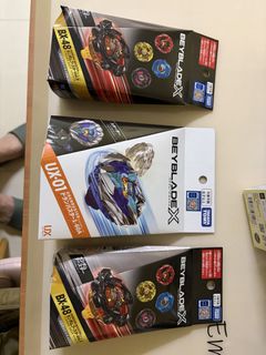 （分類：）位於 。 由 gogogobuyer 提交（商品編號 1467739956，圖片 1）。簡介： 。