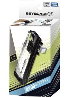 （分類：）位於 。 由 fai5115 提交（商品編號 1467688772，圖片 1）。簡介： 。