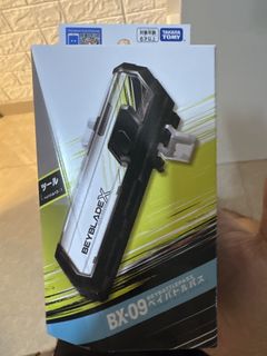 （分類：）位於 。 由 kitkit029 提交（商品編號 1467729250，圖片 1）。簡介： 。