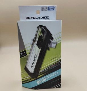 （分類：）位於 。 由 michaellu.750 提交（商品編號 1467697193，圖片 1）。簡介： 。
