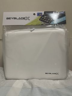 （分類：）位於 。 由 treejason 提交（商品編號 1467791227，圖片 1）。簡介： 。