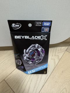 （分類：）位於 。 由 cmgtlh 提交（商品編號 1467724622，圖片 1）。簡介： 。